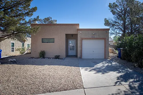 4831 Jade Pl Photo 1
