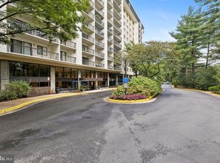 3800 Powell Ln APT 805, Falls Church, VA 22041