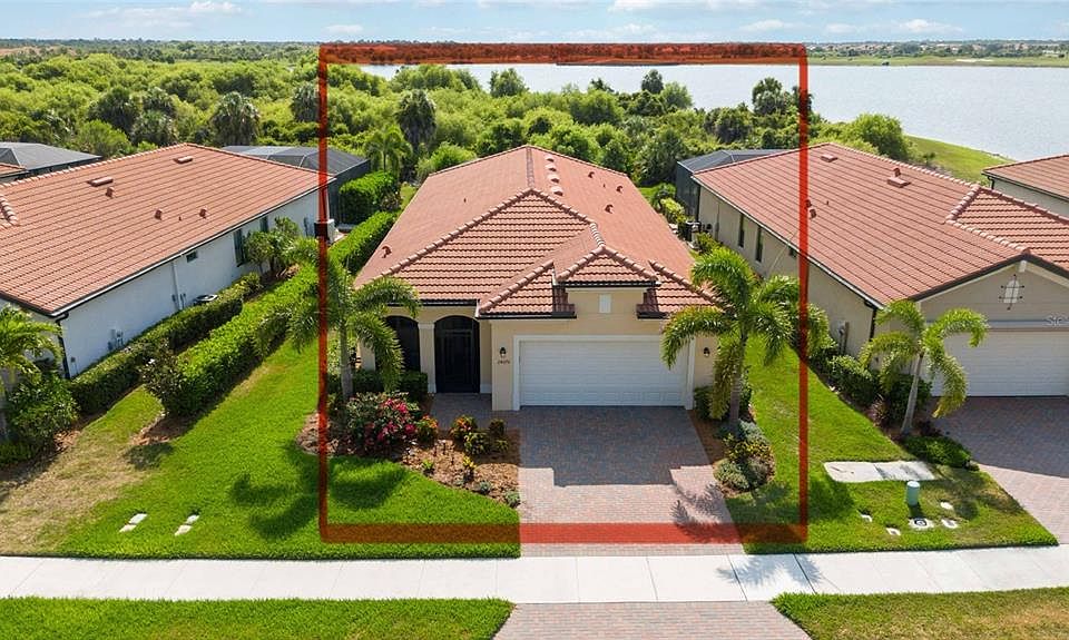 1st image of 24076 SPARTINA DRIVE