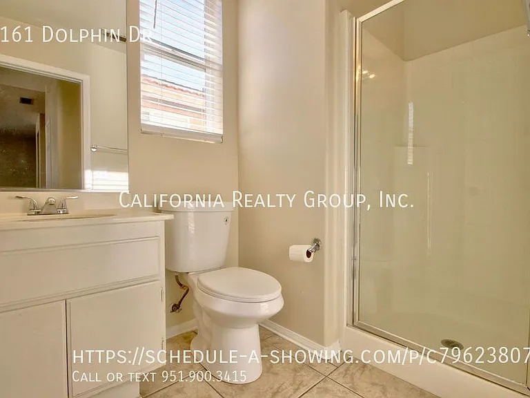 1161 Dolphin Dr — Photo 14