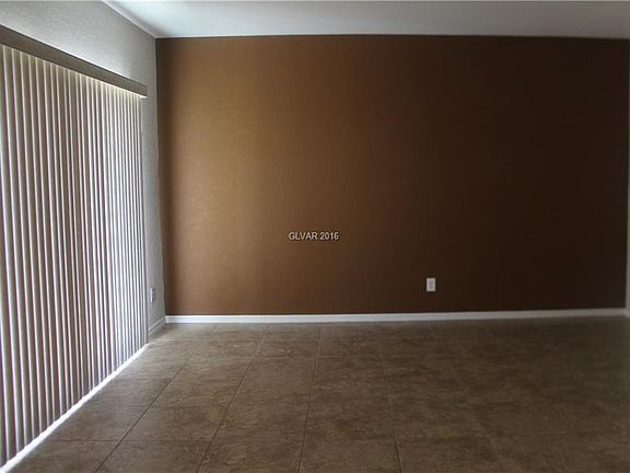 2nd image of 1020 Calvia St #0