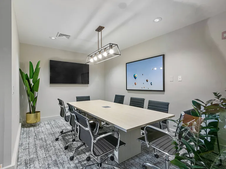 Aventura at Contee Crossing — Photo 19