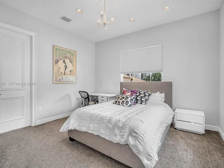 1480 Windjammer Way — Photo 37