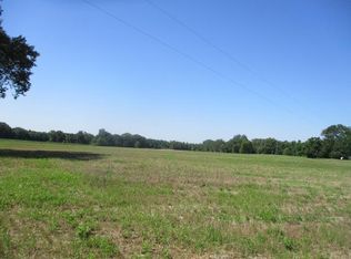 0 Providence Rd, Slocomb, AL 36375