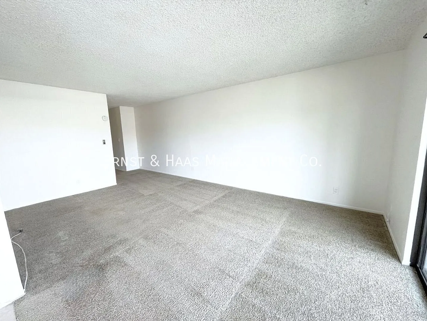 4595 California Ave — Photo 3