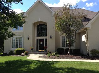 12542 Spring Violet Pl, Carmel, IN 46033