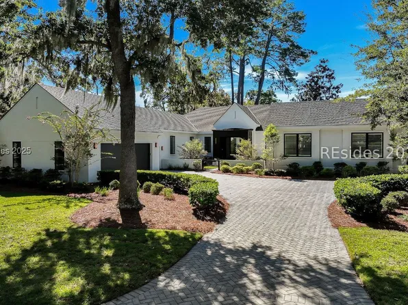 3 Abbeville Ct, Bluffton, SC 29910