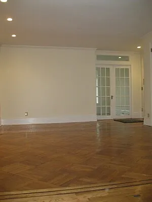 Rented by Tower Brokerage | media 9