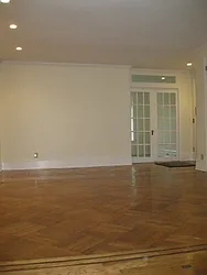 Rented by Tower Brokerage