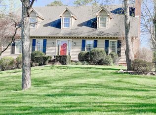 11916 Burnside Pl, Knoxville, TN 37934