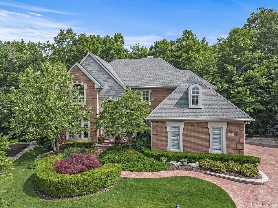 1st image of 7077 Kennowy Ct