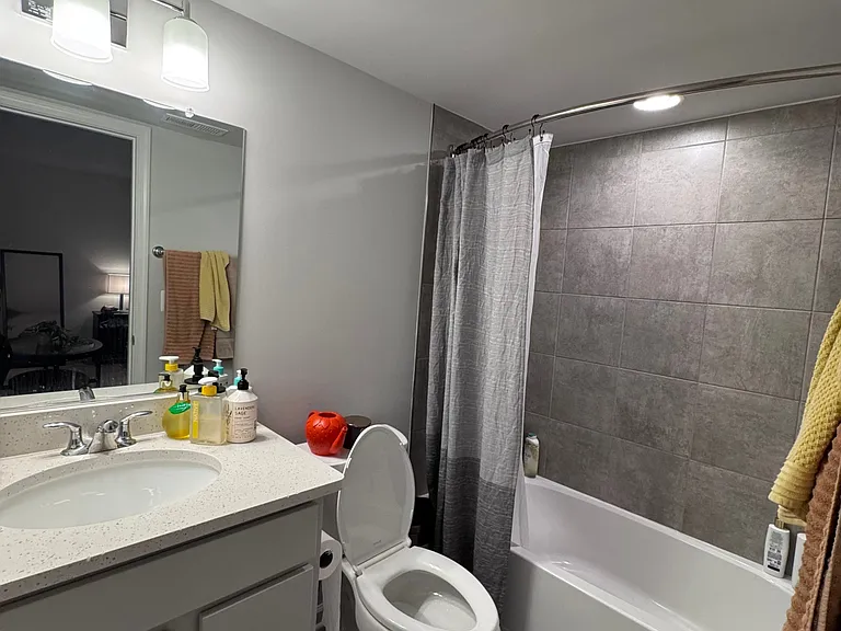 4959 Lexi Ln #1 — Photo 59
