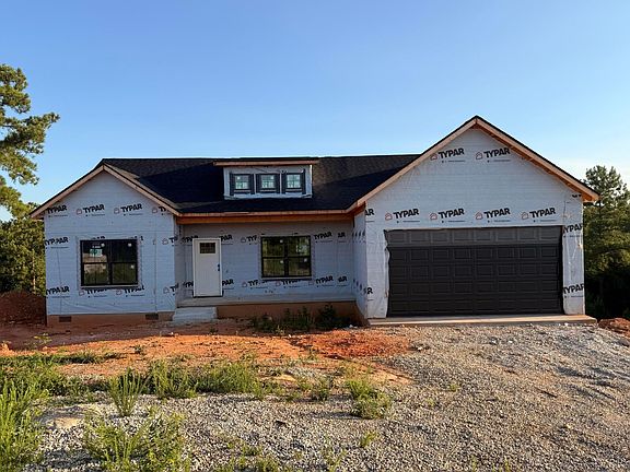 2nd image of 211 Fox Hall Dr Lot 1