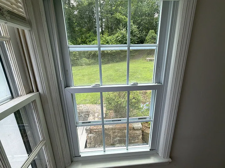 6 Raven Way — Photo 42