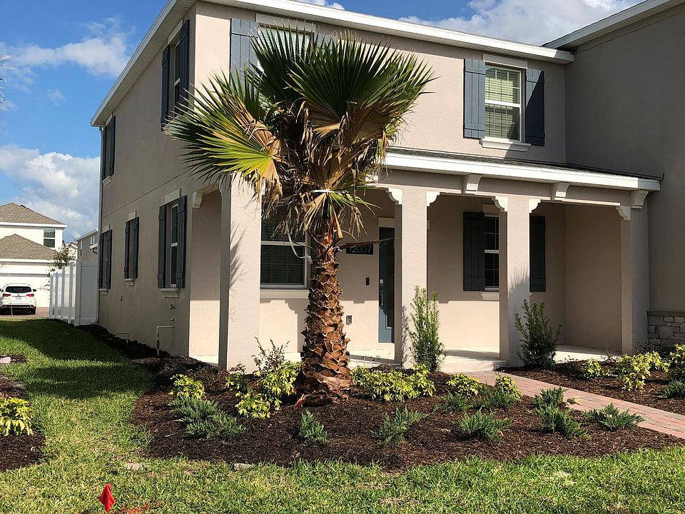 1st image of 12007 Prologue Ave
