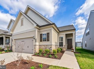 46360 Reddish Knob Dr, Sterling, VA 20164