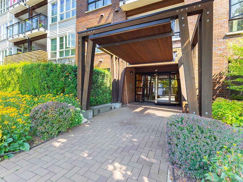 1st image of 23215 Billy Brown Rd #416