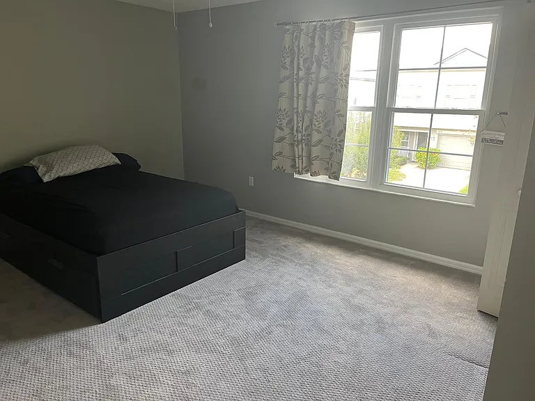 465 Tradition Ln — Photo 22