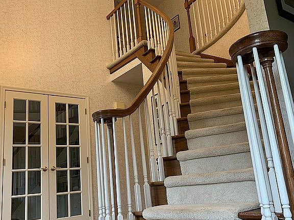5th image of 20501 Wildwood Ln
