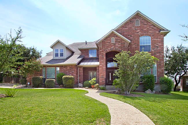 1st image of 2106 Cactus Cir