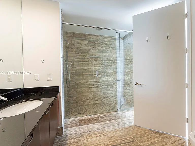 15901 Collins Ave #2805 — Photo 20