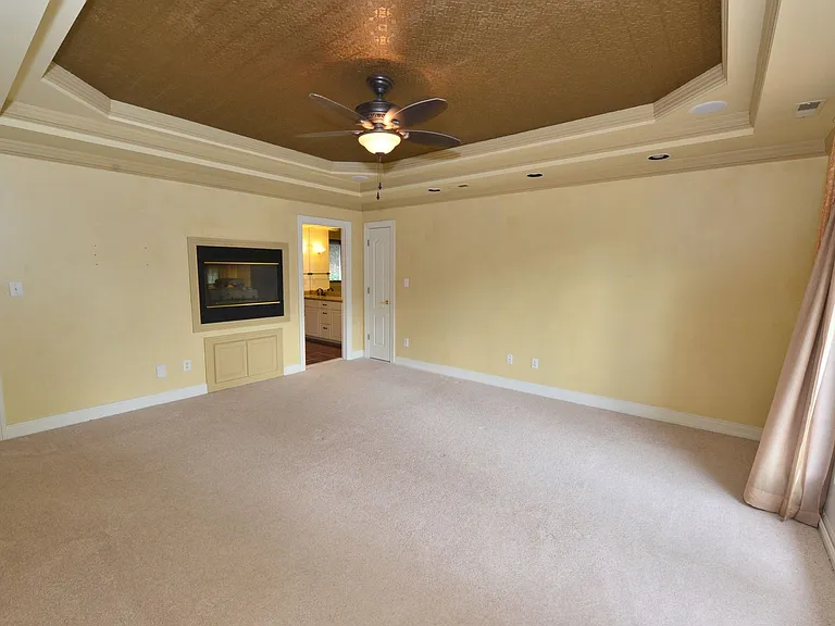 720 River Strand — Photo 21
