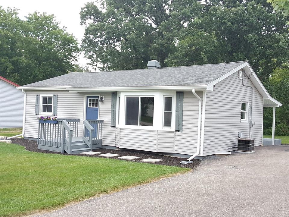 1st image of 2097 Bramblewood Dr