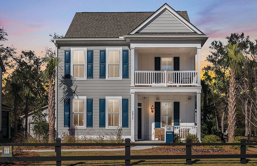 1st image of 1950 Shadetree Blvd