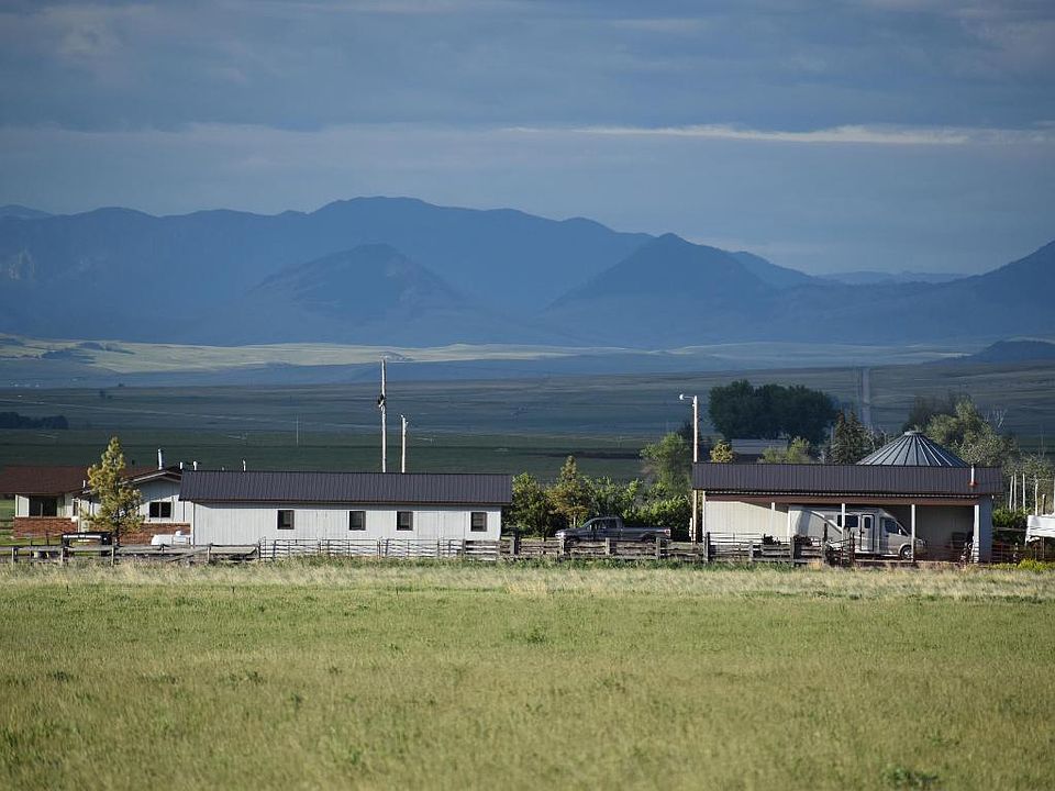 51 1st Ashuelot Rd, Fort Shaw, MT 59443 Zillow