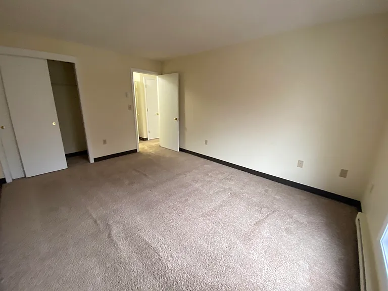 175 Eastern Ave #103 — Photo 18