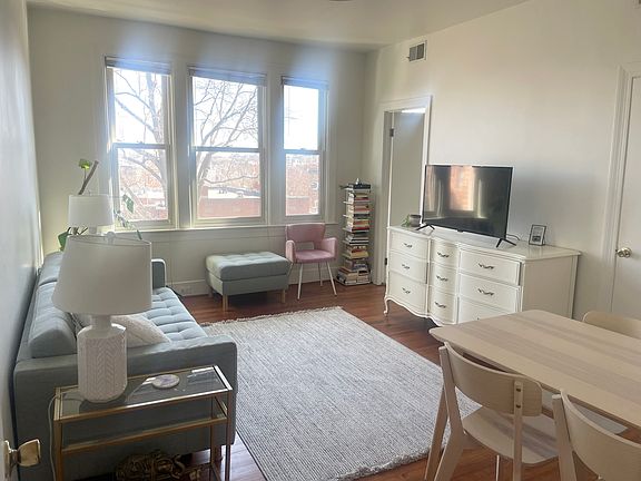 4th image of 1825 Florida Ave NW APT 31