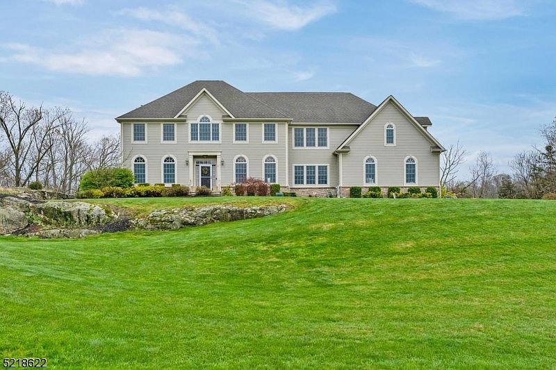 4 Vernon View Dr, Glenwood, NJ 07418 Zillow