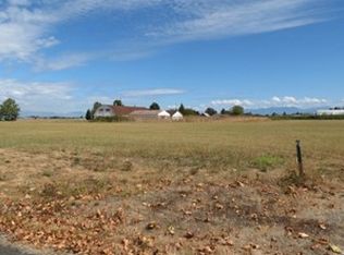 1XX Redwood Rd, Lynden, WA 98264