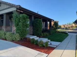 686 N Colcannon Ct, Tracy, CA 95391