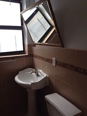 Rented by A.N. Shell Realty | media 34