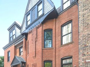 1730 N Wells St, Chicago, IL 60614