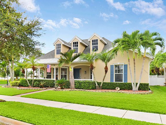 3rd image of 10691 SW Westlawn Boulevard