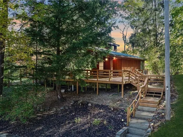 1179 Main Dr, Greenville, OH 45331