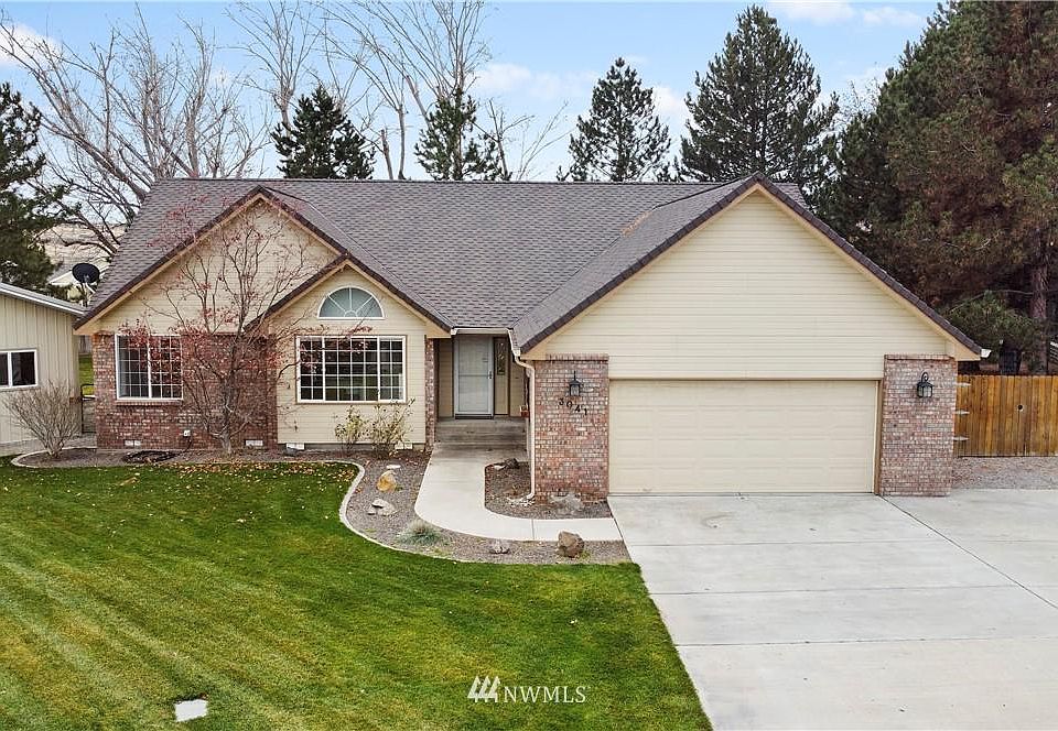 1st image of 3041 Lesa Marie Ct