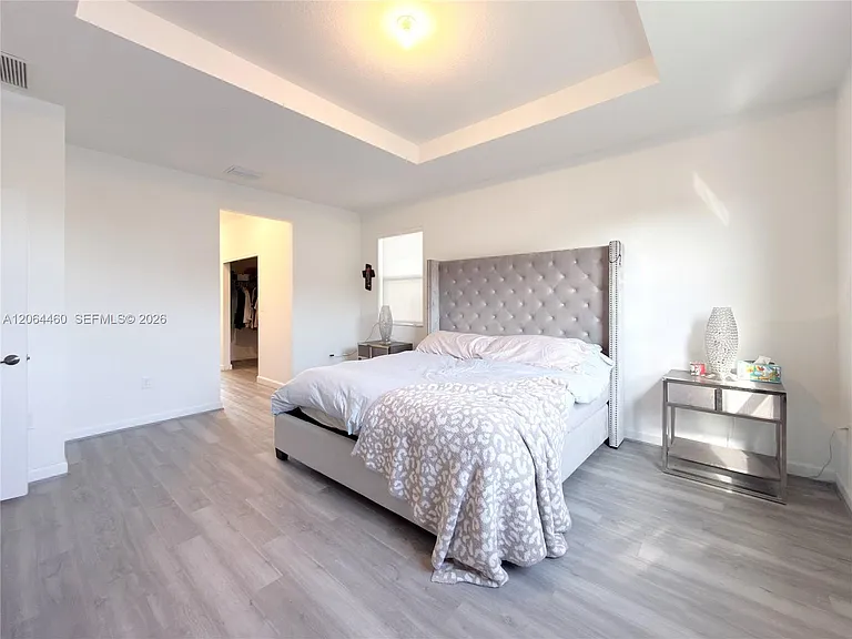 2636 SE 13th Ct — Photo 13