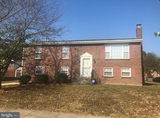 12206 Birchview Dr, Clinton, MD