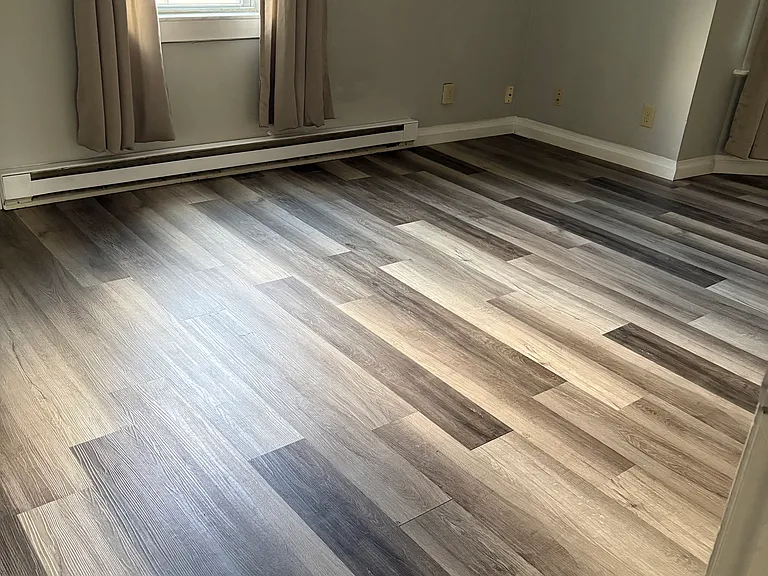633 Main St #C7 — Photo 7
