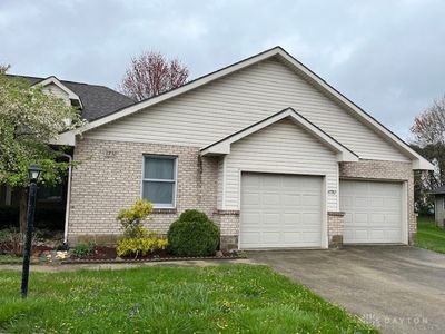 1732 Washington Landing Dr, Eaton, OH, 45320
