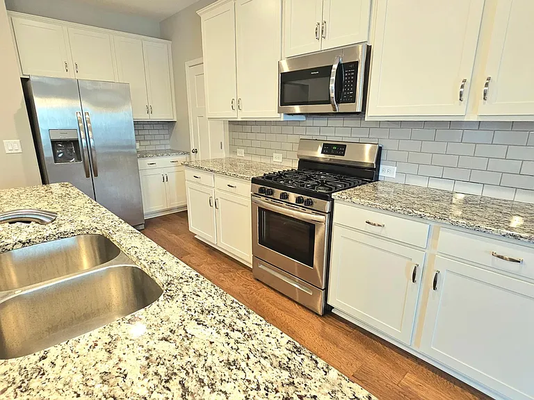 10908 Glory Maple Ln — Photo 6