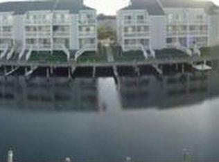 2 125th St UNIT 2, Ocean City, MD 21842