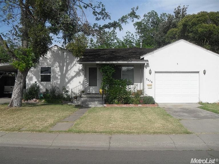 1st image of 3426 Coronado Ave