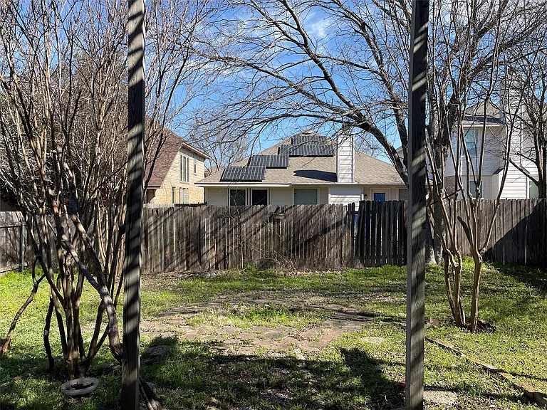 3516 Bratton Heights Dr — Photo 29