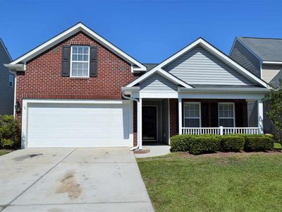 1272 Brighton Ave, Myrtle Beach, SC, 29588