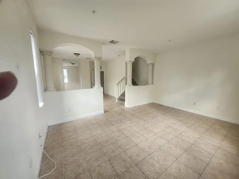 3408 Shoma Dr — Photo 9