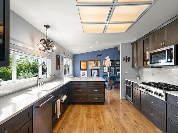 4th image of 1518 Tamar Drive